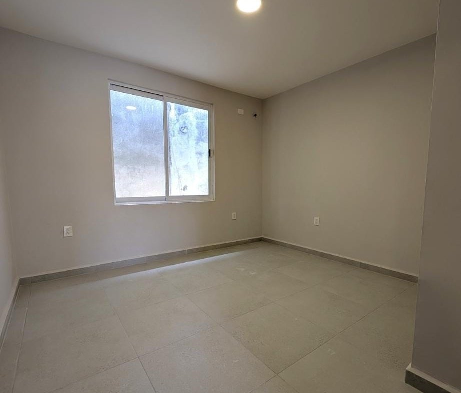 Hermosa Casa Remodelada Heriberto Kehoe