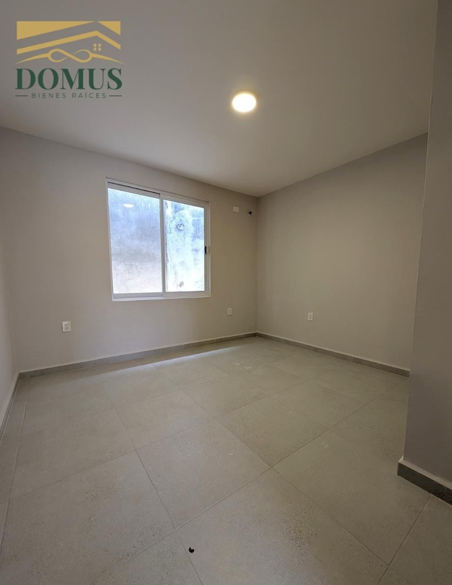 Hermosa Casa Remodelada Heriberto Kehoe