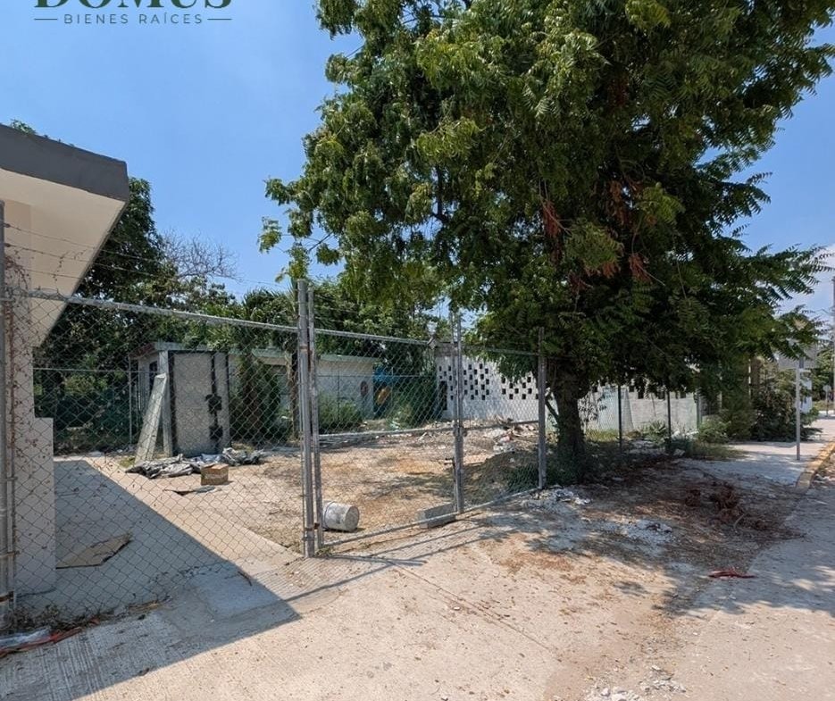 Hermosa Casa Remodelada Heriberto Kehoe
