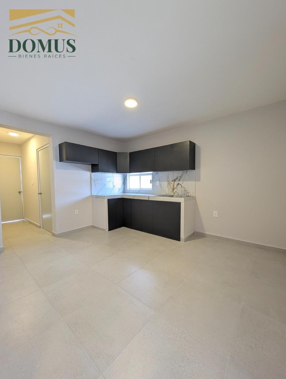 Hermosa Casa Remodelada Heriberto Kehoe