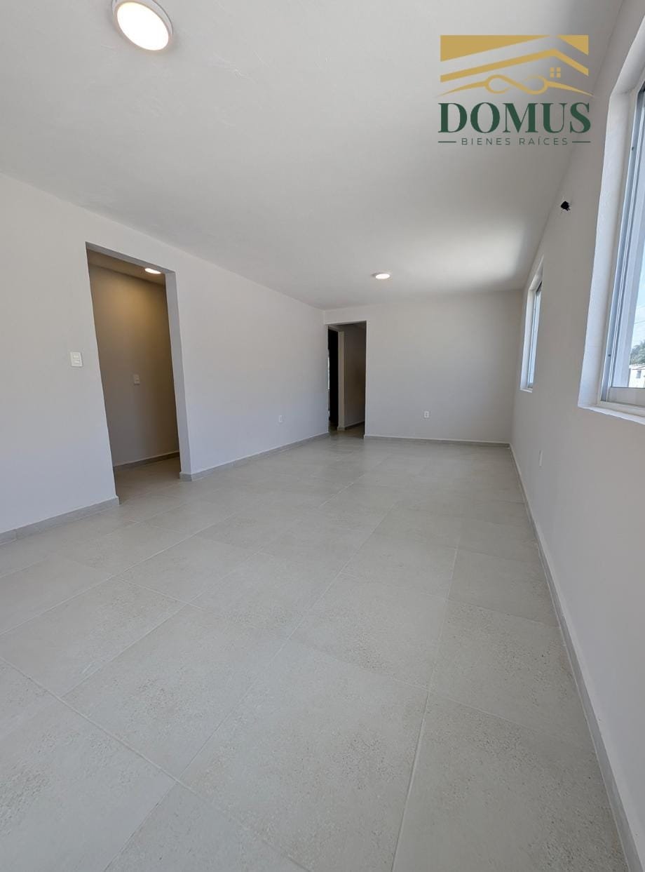 Hermosa Casa Remodelada Heriberto Kehoe