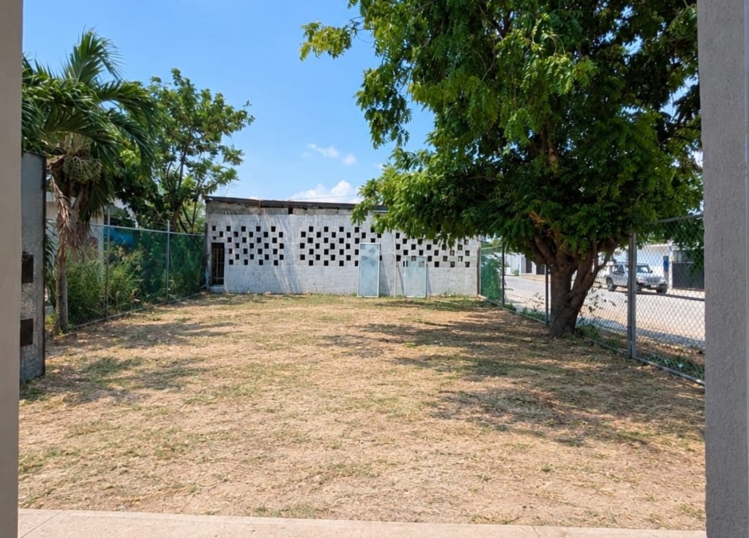 Hermosa Casa Remodelada Heriberto Kehoe