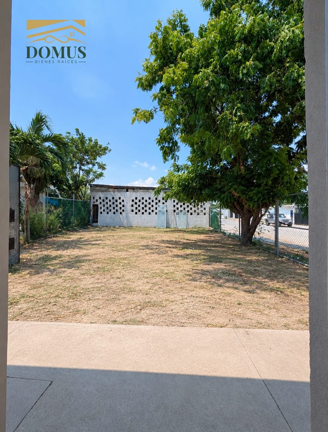 Hermosa Casa Remodelada Heriberto Kehoe