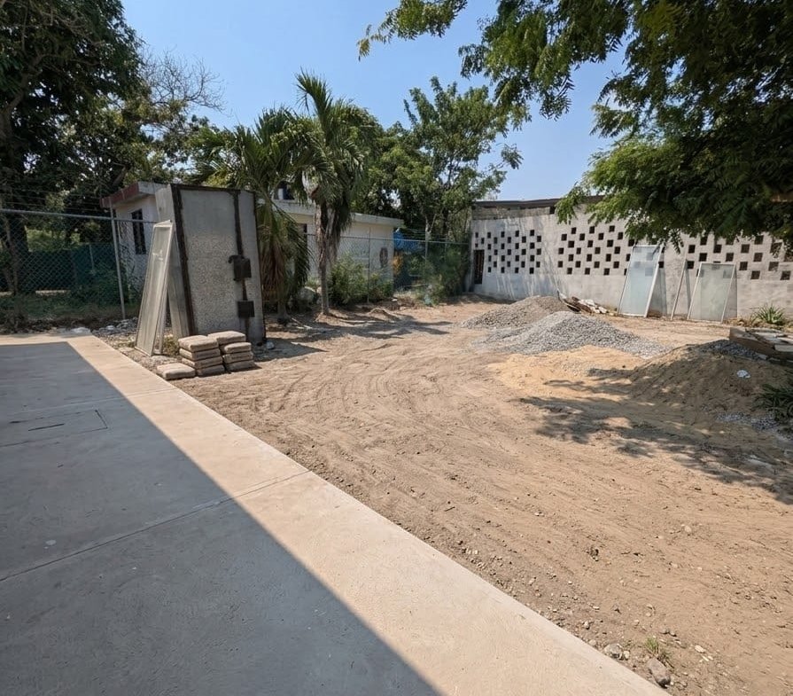 Hermosa Casa Remodelada Heriberto Kehoe