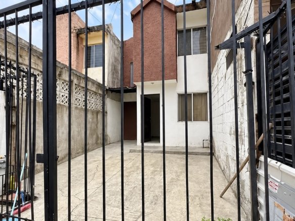 Casa en venta Colinas de San Gerardo