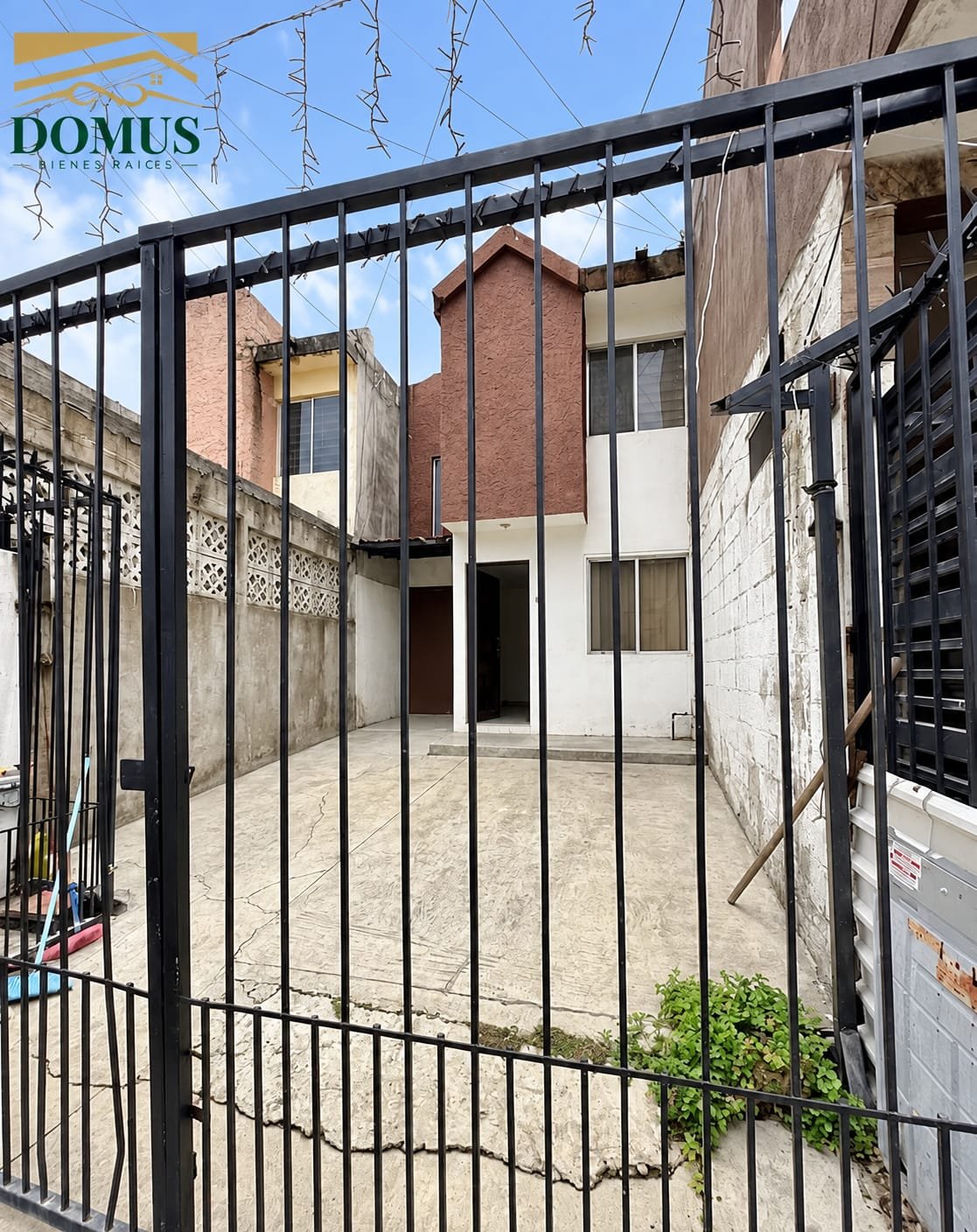 Casa en venta Colinas de San Gerardo