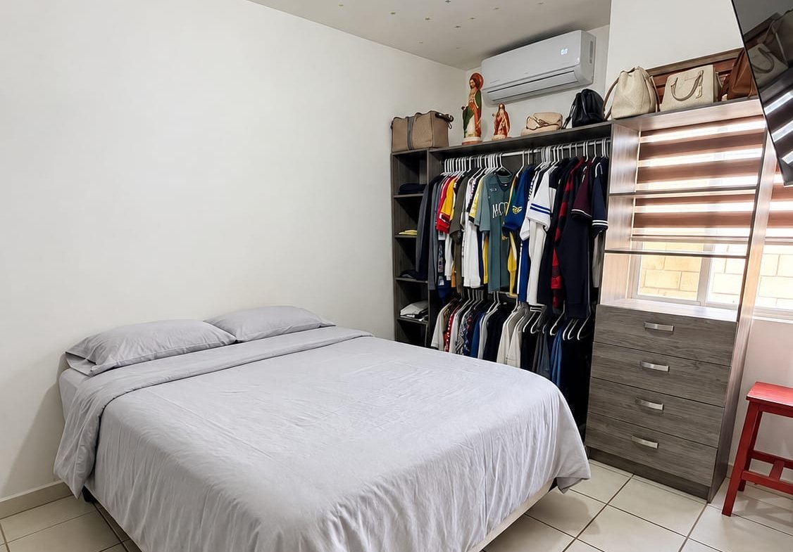 Casa en venta Colinas de San Gerardo