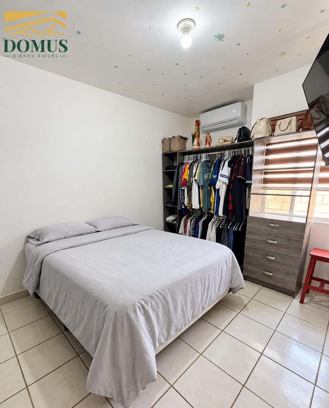 Casa en venta Colinas de San Gerardo