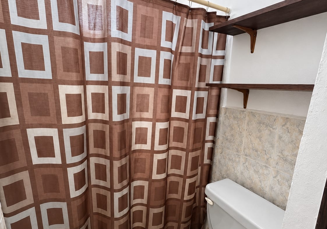 Casa en venta Colinas de San Gerardo