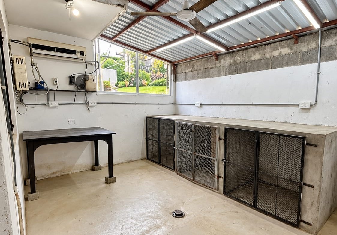 Casa en venta Colinas de San Gerardo