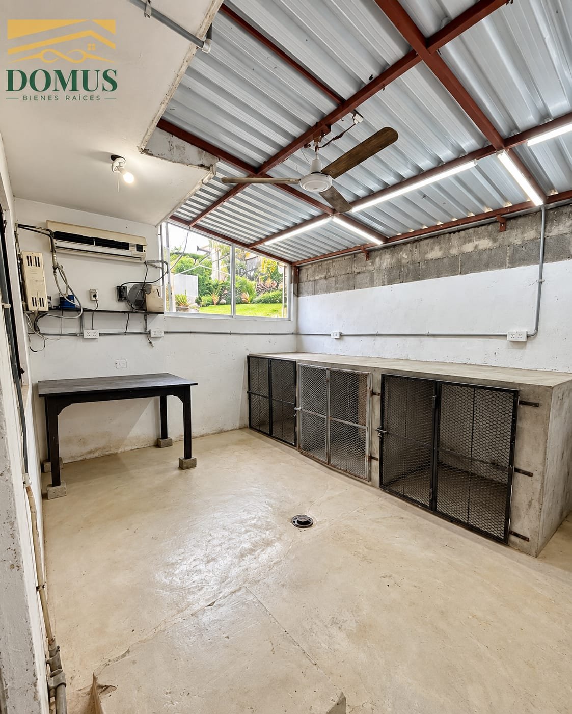 Casa en venta Colinas de San Gerardo