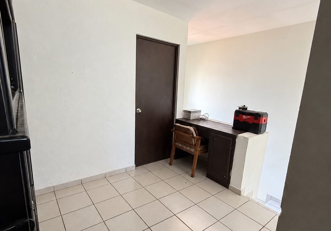 Casa en venta Colinas de San Gerardo