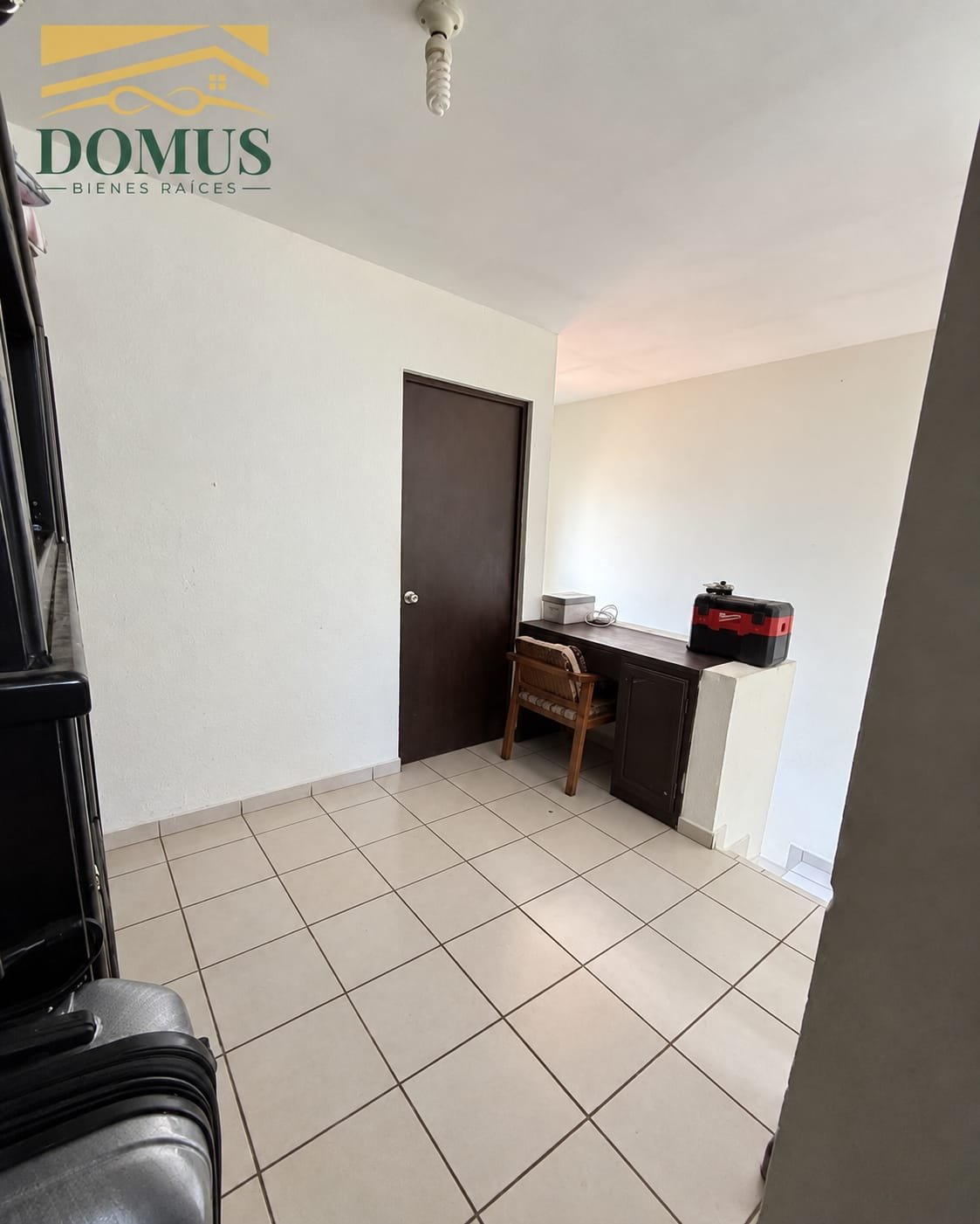 Casa en venta Colinas de San Gerardo