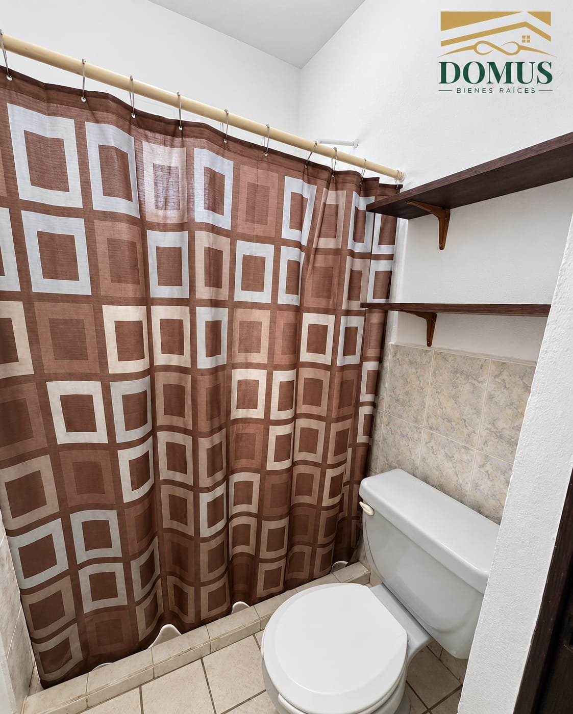 Casa en venta Colinas de San Gerardo