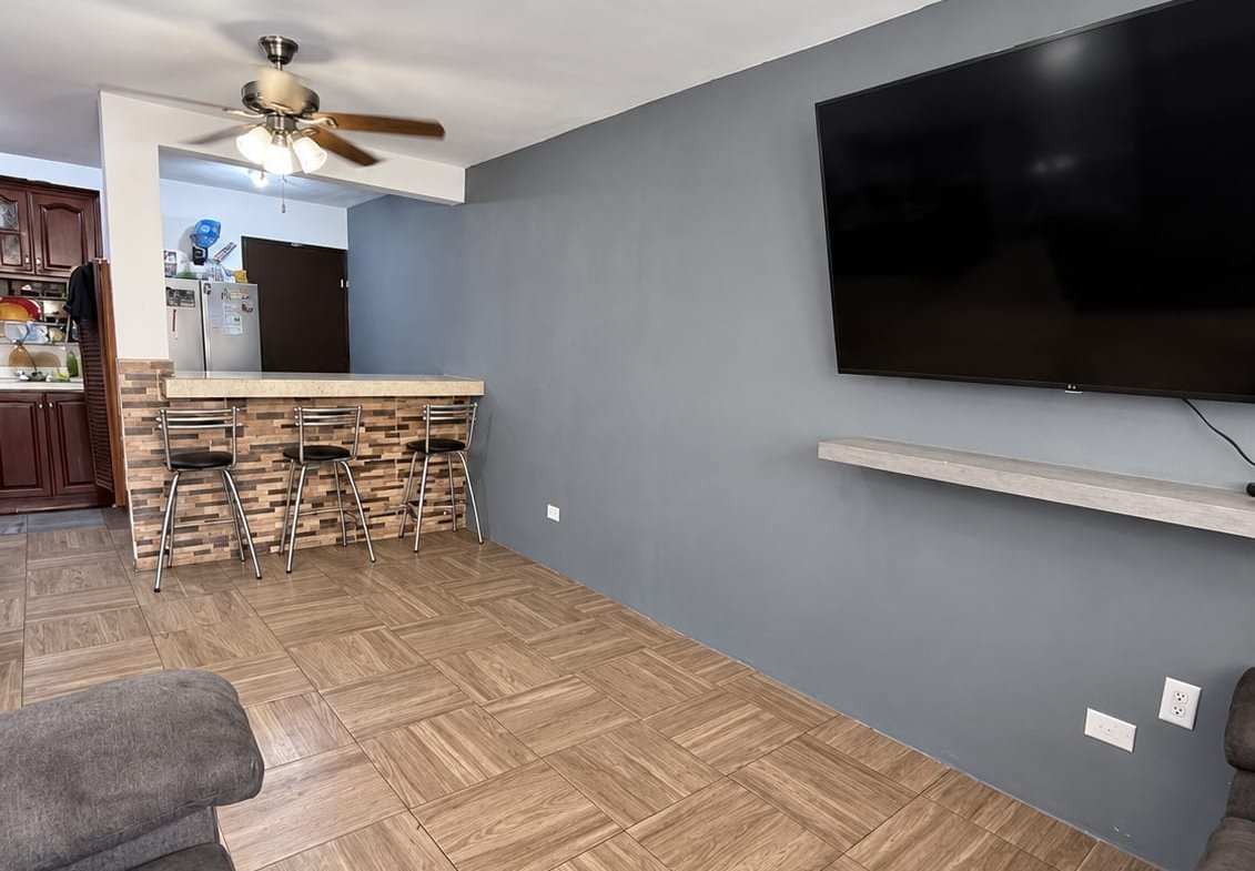 Casa en venta Colinas de San Gerardo