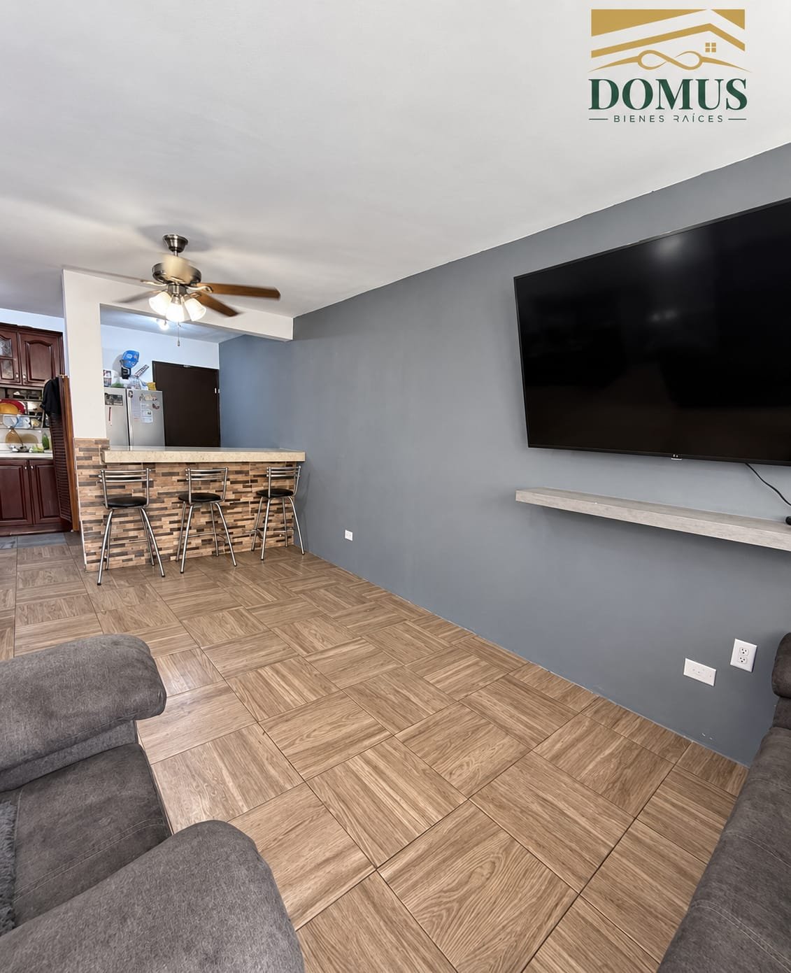 Casa en venta Colinas de San Gerardo