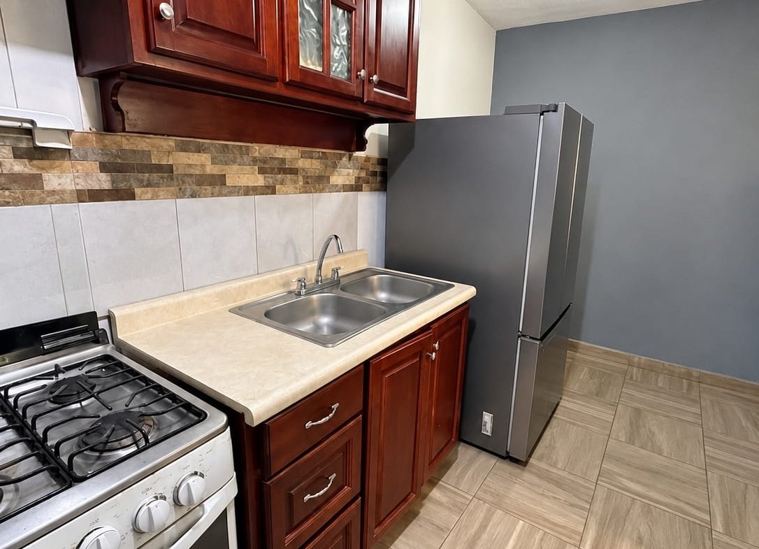 Casa en venta Colinas de San Gerardo
