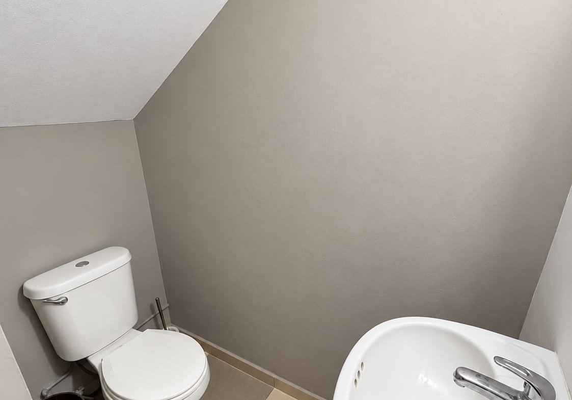 Casa en venta Colinas de San Gerardo