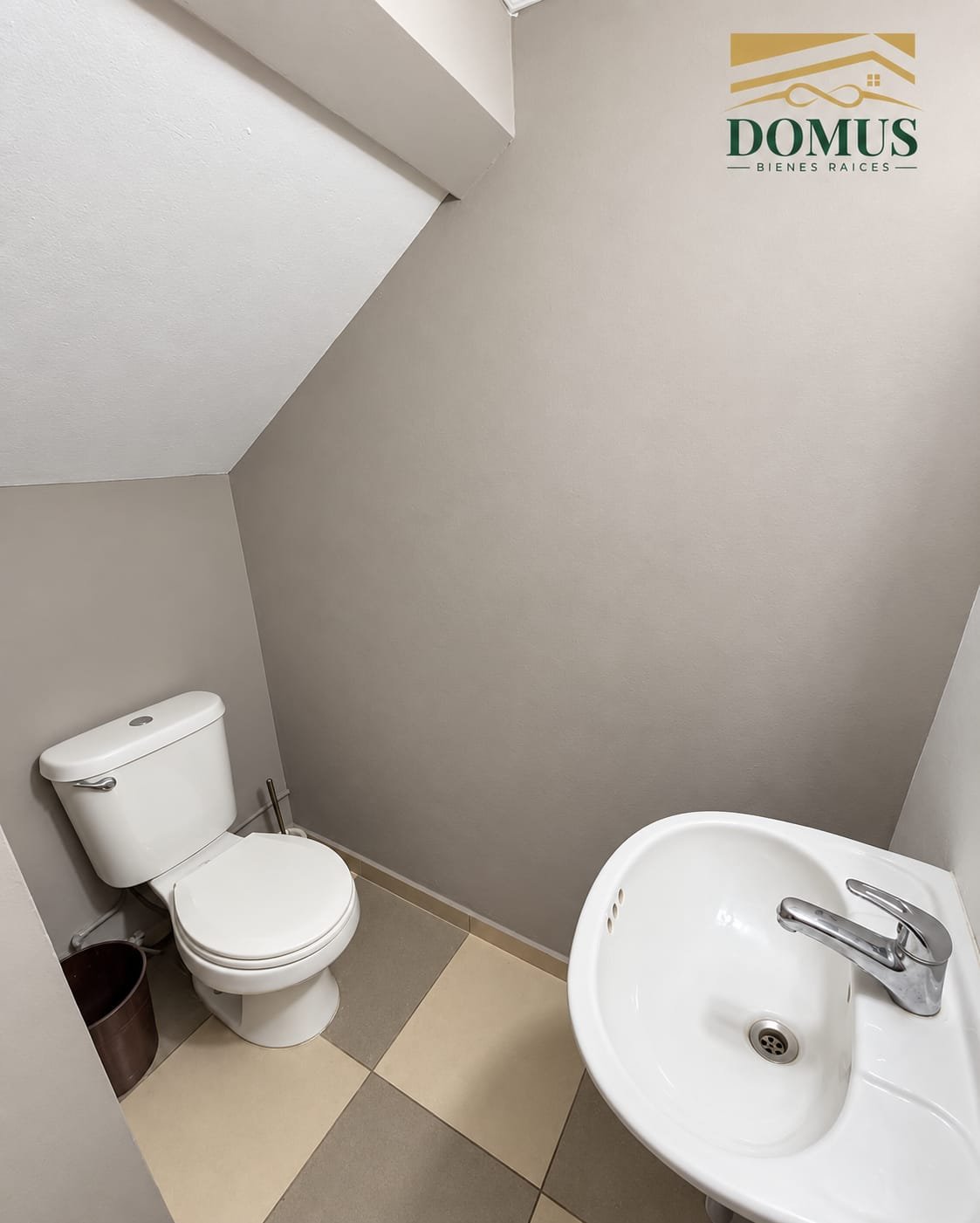 Casa en venta Colinas de San Gerardo