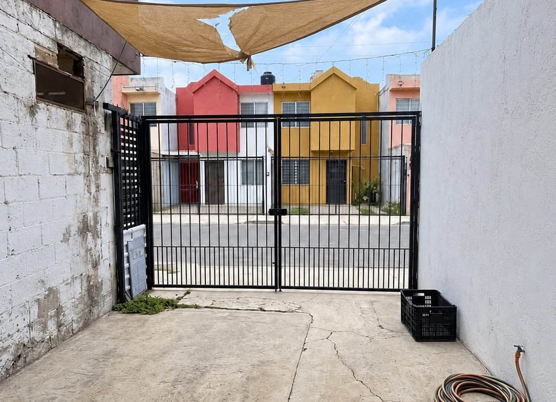 Casa en venta Colinas de San Gerardo