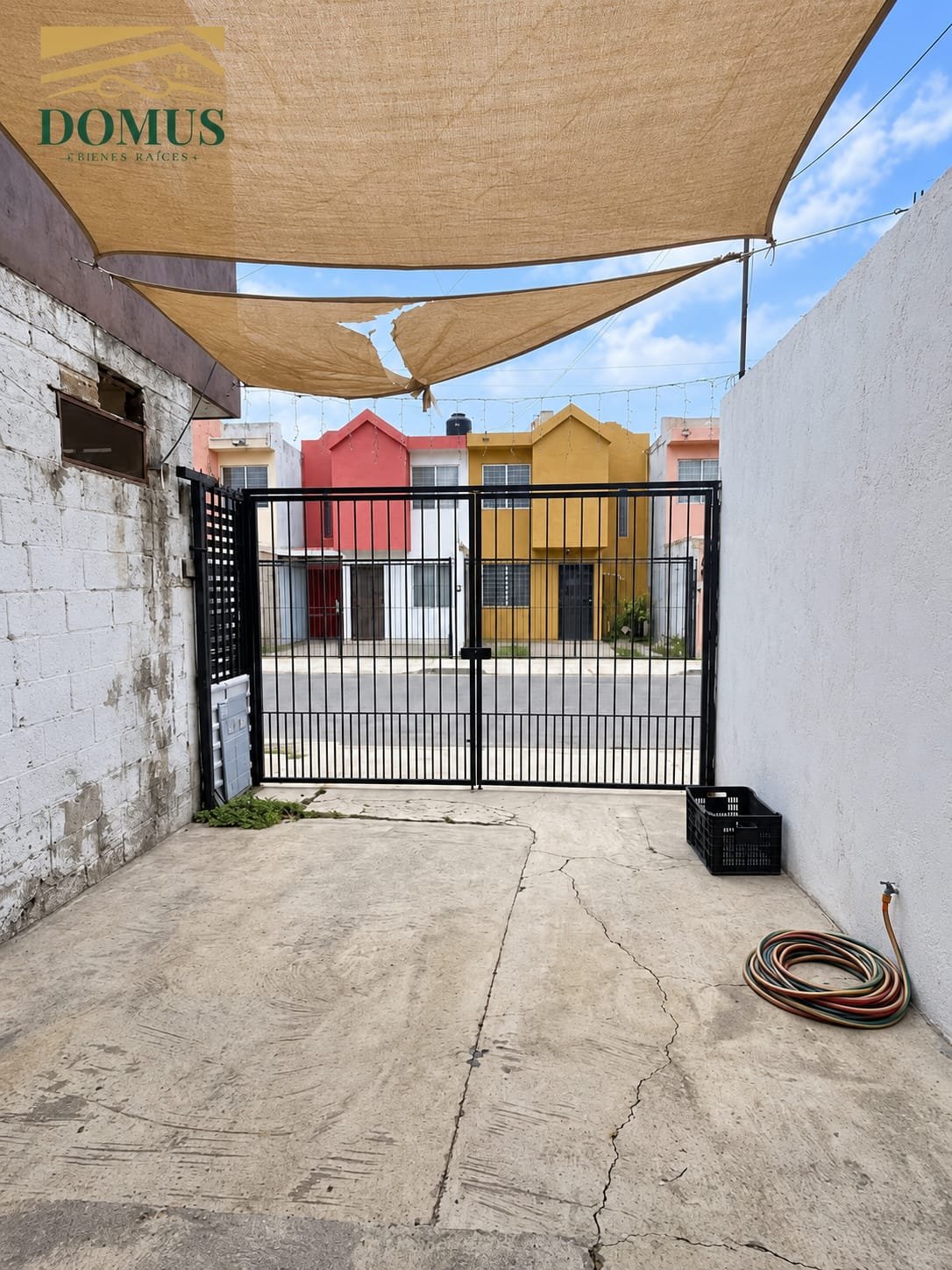 Casa en venta Colinas de San Gerardo