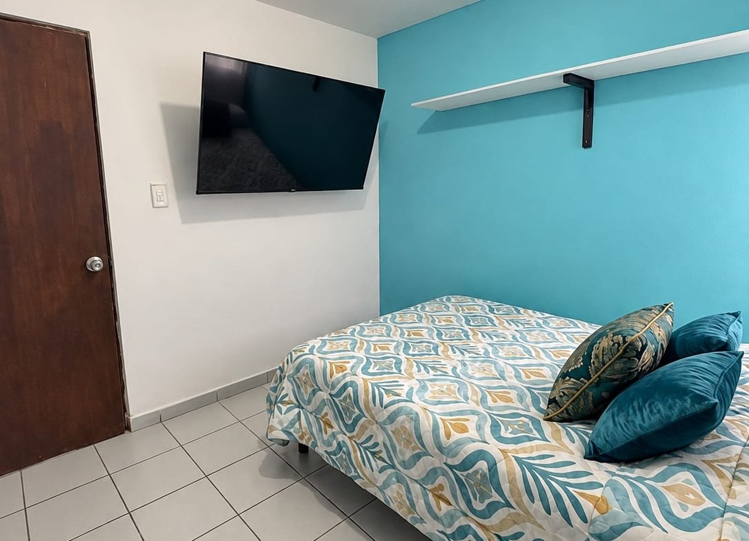 Casa en venta Colinas de San Gerardo
