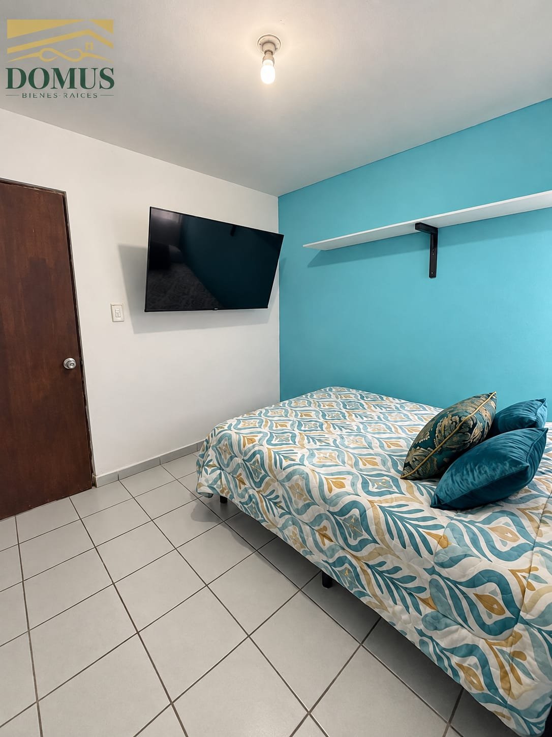 Casa en venta Colinas de San Gerardo