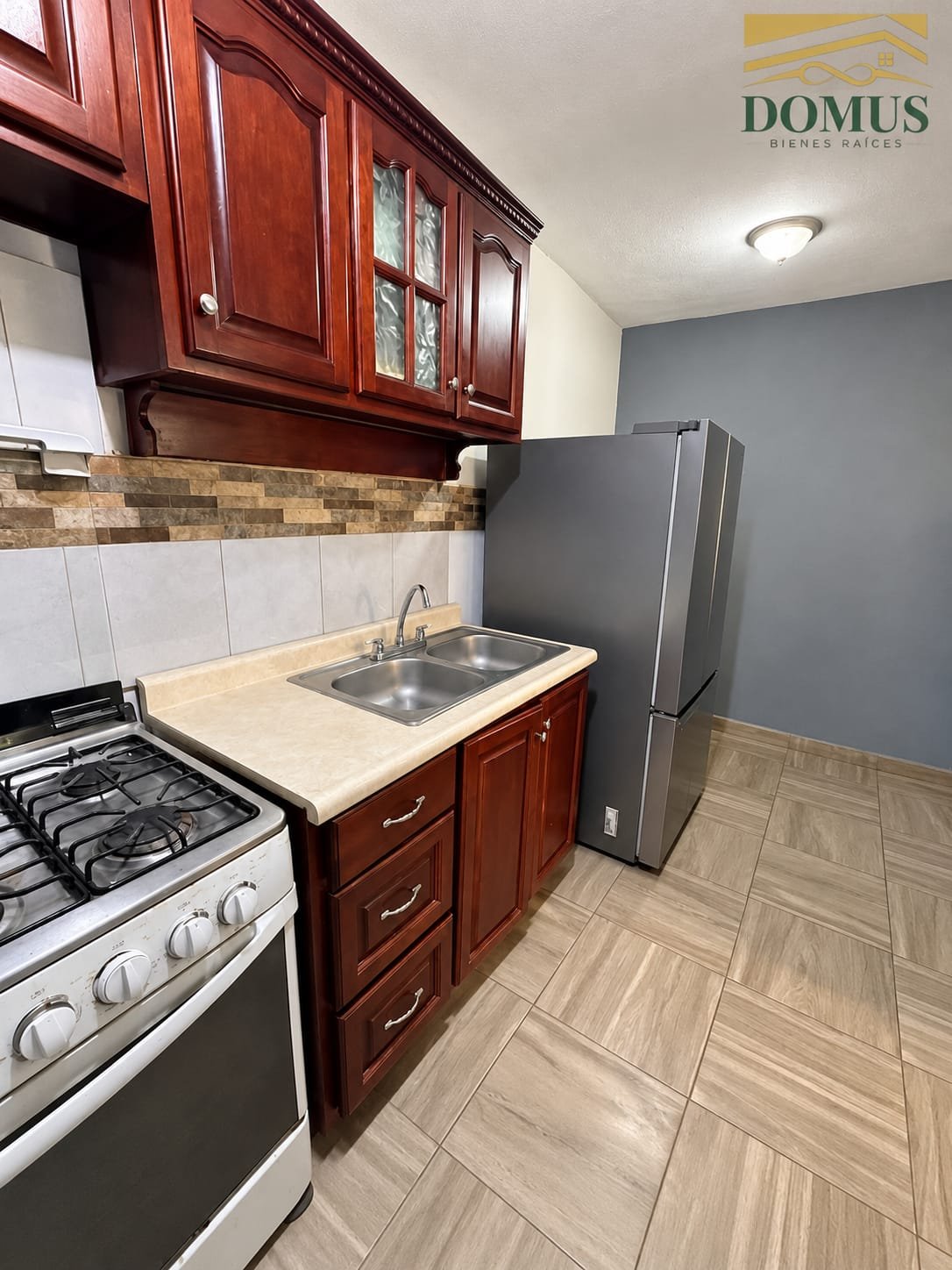 Casa en venta Colinas de San Gerardo