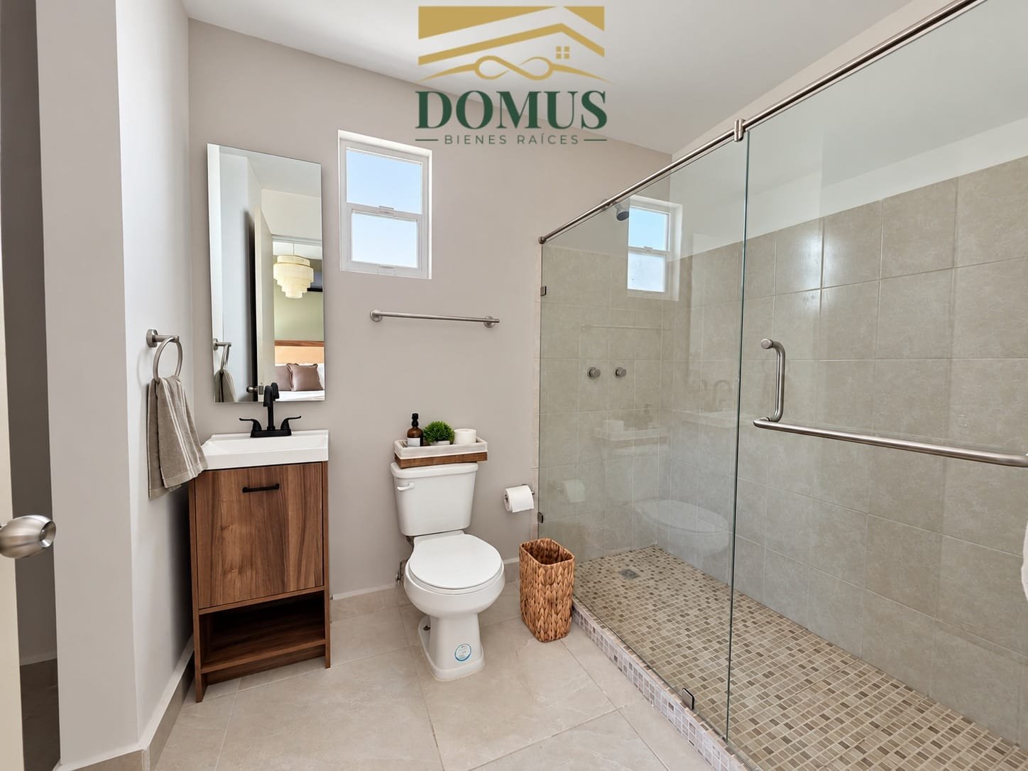 Residencial Punta Laguna