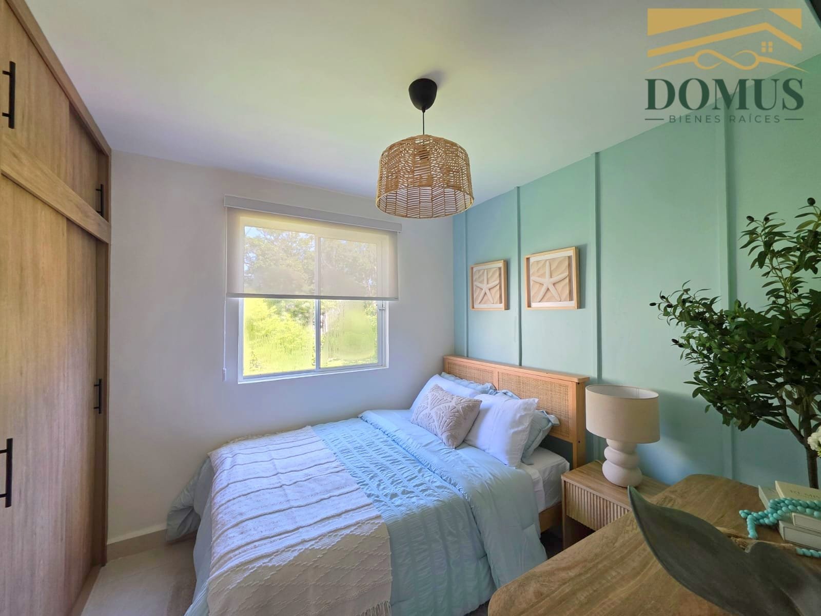 Residencial Punta Laguna