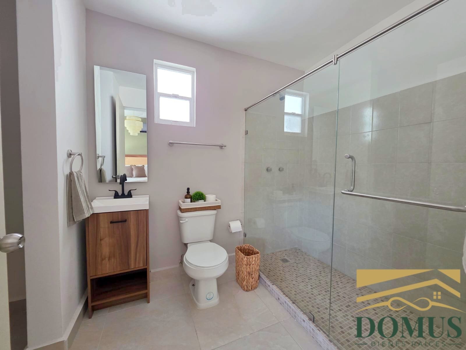 Residencial Punta Laguna