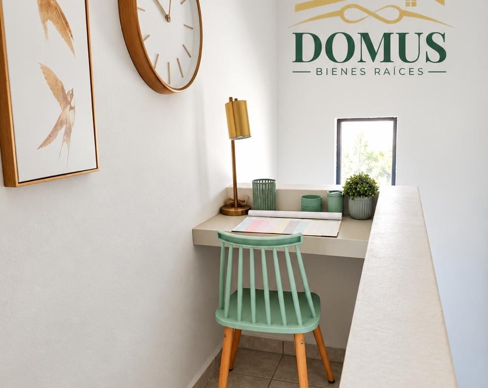 Casas Nuevas Colonia Jardines de Champayan