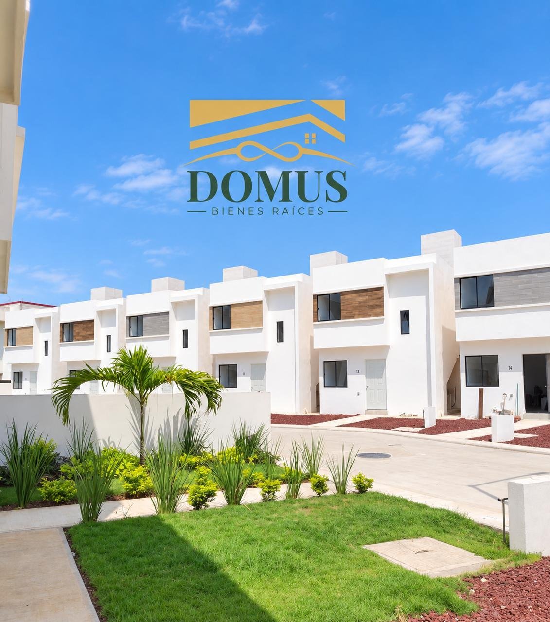 WhatsApp Image 2026-09-25 at 4.38.54 PM (4) Casas Nuevas Colonia Jardines de Champayan
