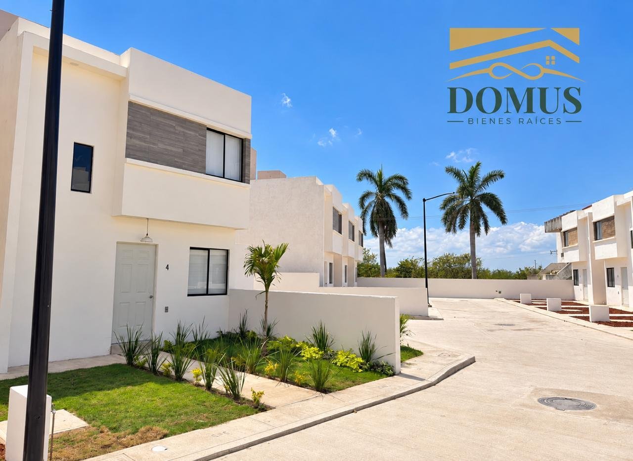 WhatsApp Image 2026-09-25 at 4.38.54 PM Casas Nuevas Colonia Jardines de Champayan