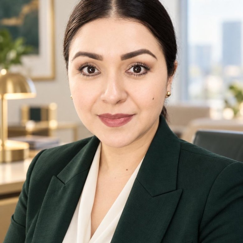 Adriana López
