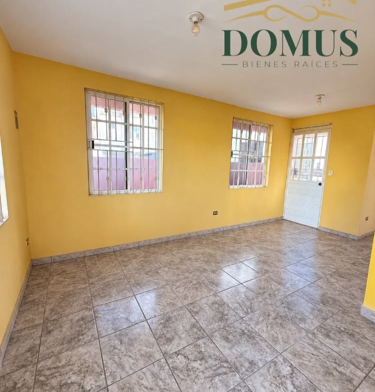 Casa en Venta Colonia Jardines de Champayan