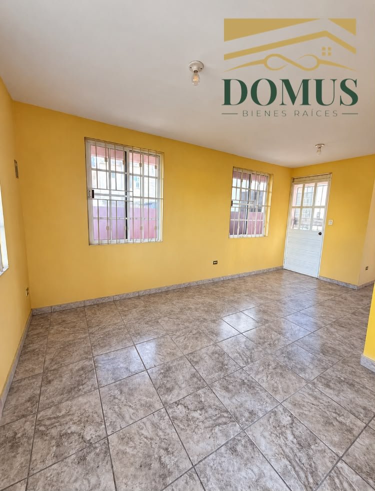 Casa en Venta Colonia Jardines de Champayan