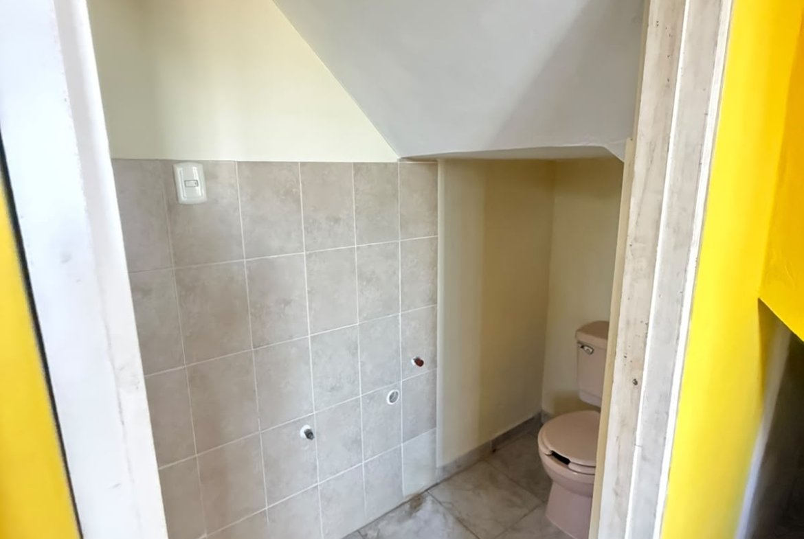 Casa en Venta Colonia Jardines de Champayan