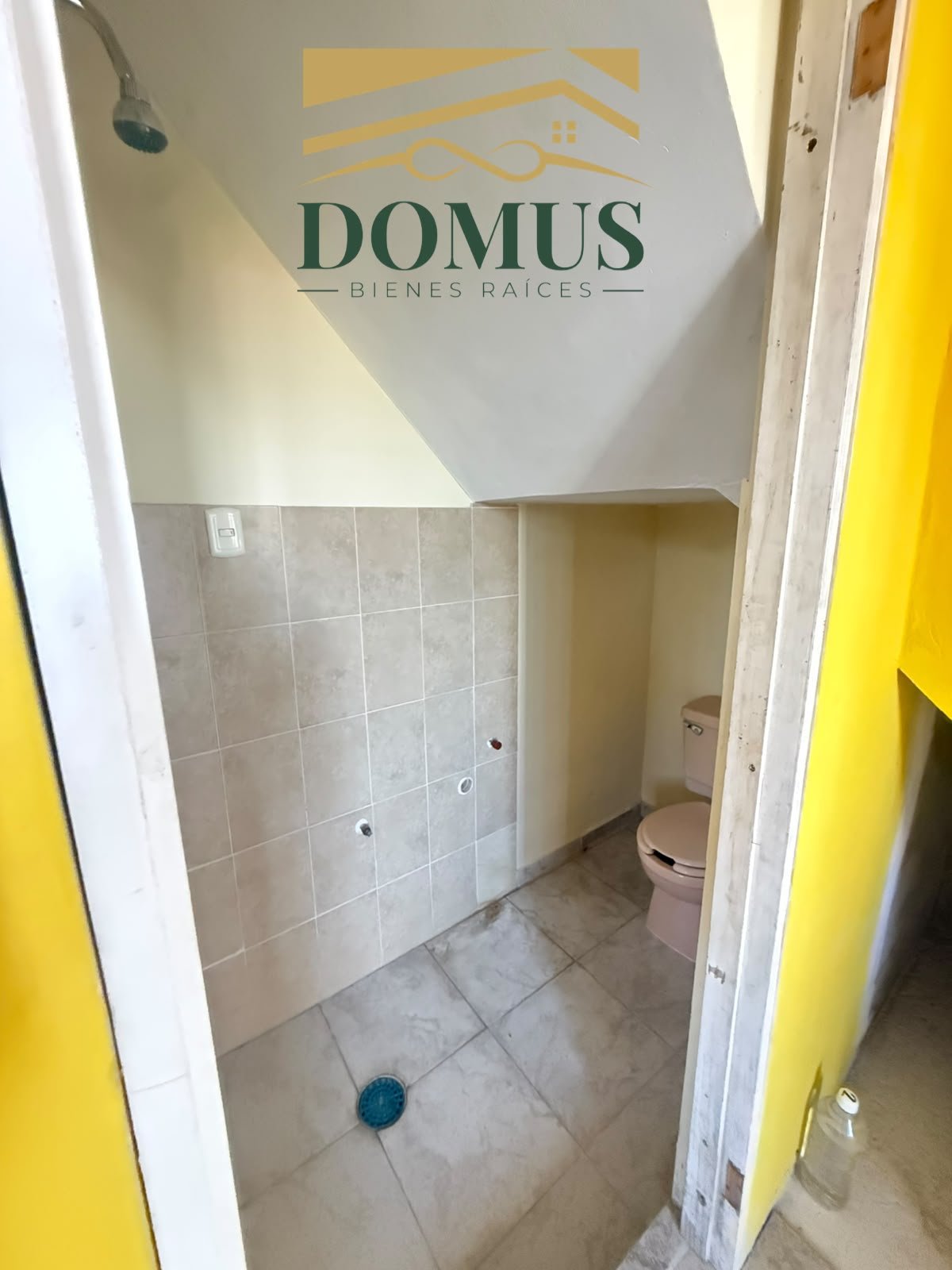 Casa en Venta Colonia Jardines de Champayan