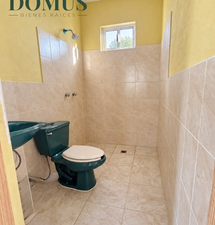 Casa en Venta Colonia Jardines de Champayan