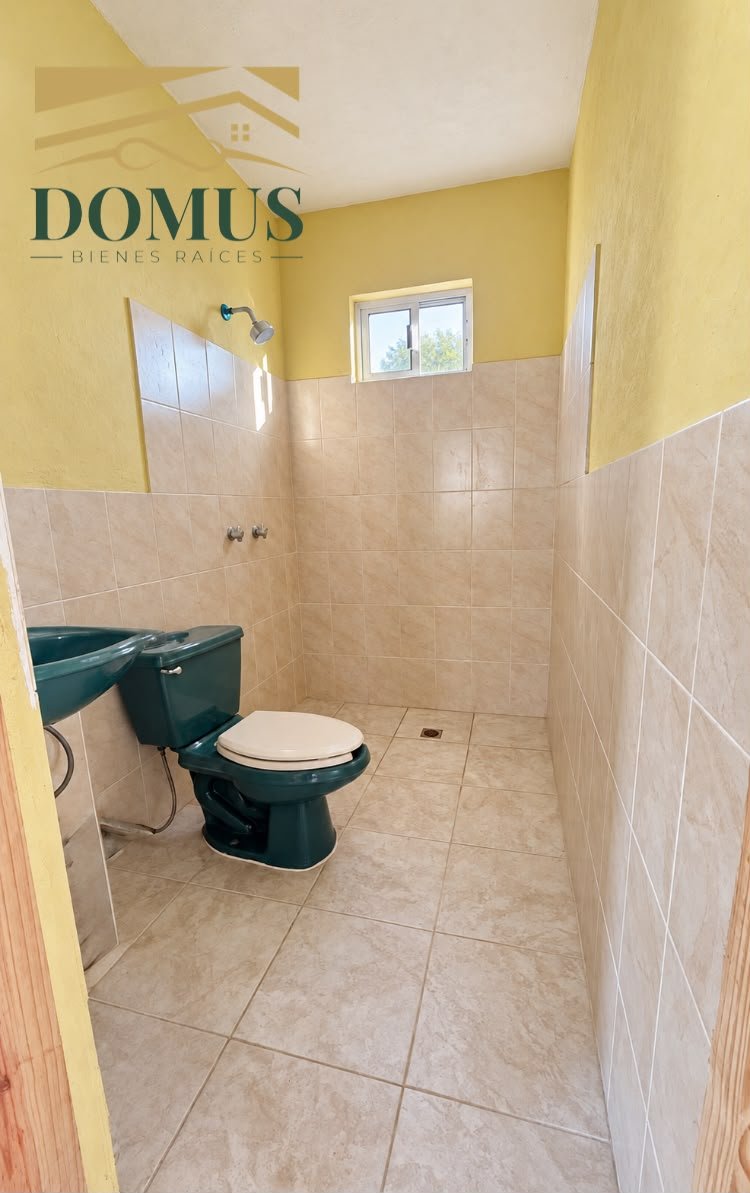 Casa en Venta Colonia Jardines de Champayan