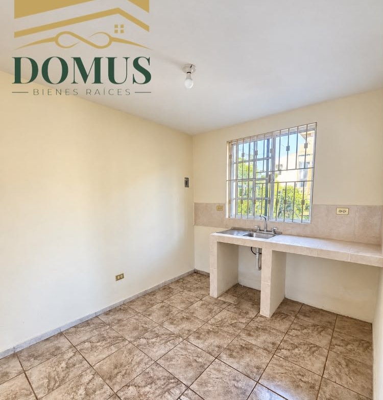 Casa en Venta Colonia Jardines de Champayan