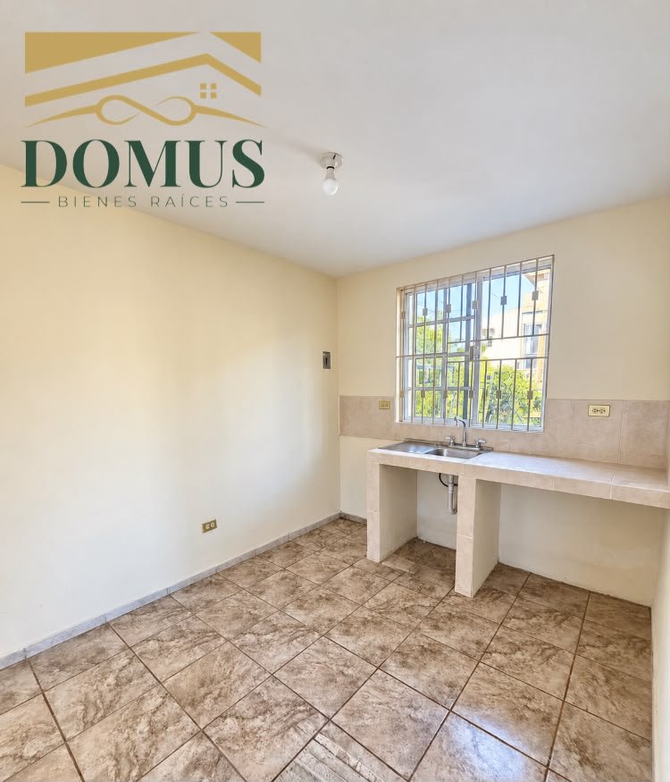 Casa en Venta Colonia Jardines de Champayan
