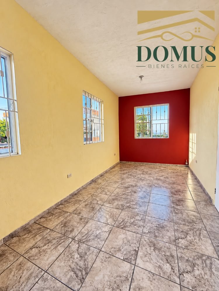 Casa en Venta Colonia Jardines de Champayan
