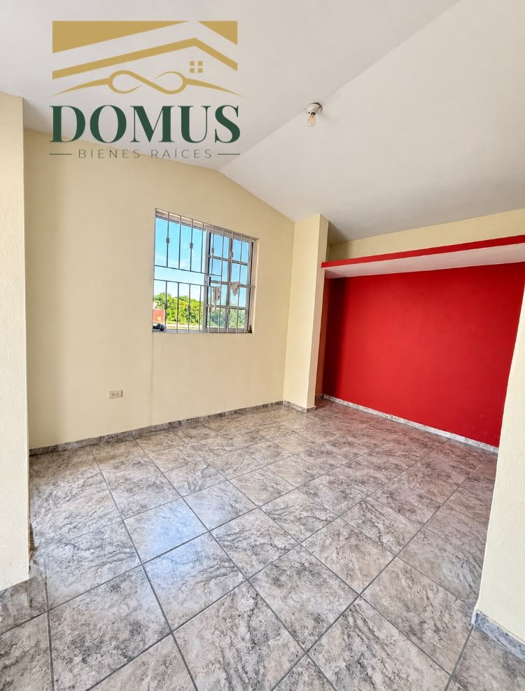 Casa en Venta Colonia Jardines de Champayan