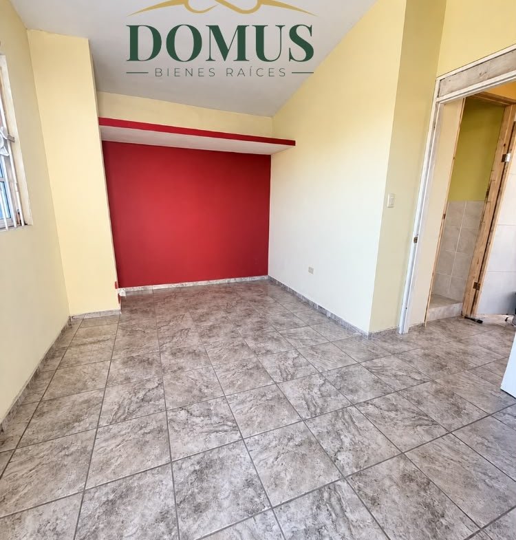 Casa en Venta Colonia Jardines de Champayan