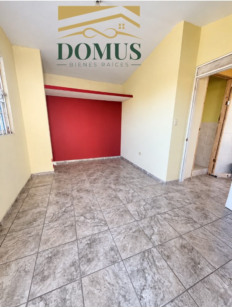Casa en Venta Colonia Jardines de Champayan