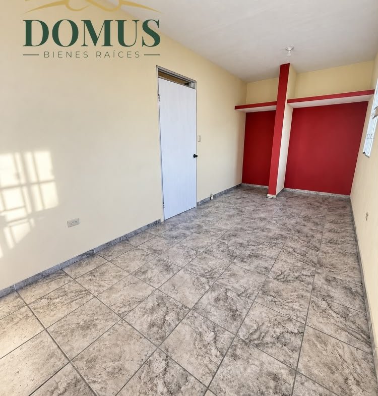 Casa en Venta Colonia Jardines de Champayan