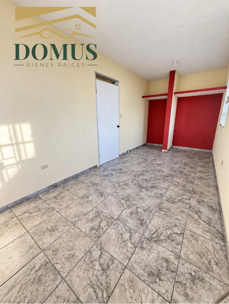 Casa en Venta Colonia Jardines de Champayan