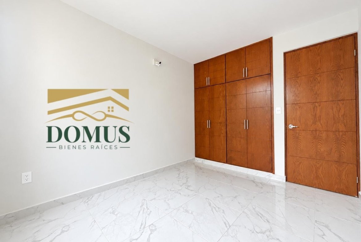 Hermosas Casas En Venta Niños Heroes